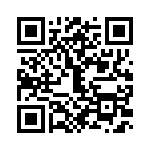 UCC2895N QRCode