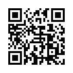 UCC28C42D QRCode