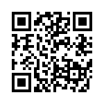 UCC28C43DGKR QRCode