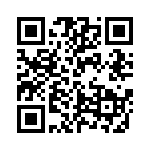 UCC28C43DR QRCode