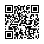 UCC28C44DGK QRCode