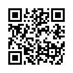 UCC28C44DRG4 QRCode