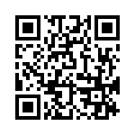 UCC28C45DR QRCode