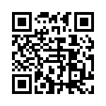 UCC28C45QDRQ1 QRCode