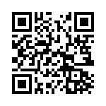 UCC29002D-1G4 QRCode