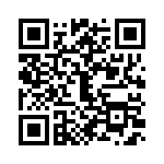 UCC2917NG4 QRCode