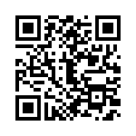 UCC2919DTRG4 QRCode