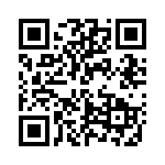 UCC2960P QRCode