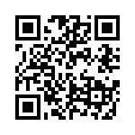 UCC2960PG4 QRCode