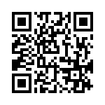 UCC3305NG4 QRCode