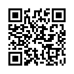 UCC35701D QRCode