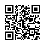 UCC35702DTRG4 QRCode