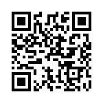 UCC35702N QRCode