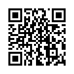 UCC35702NG4 QRCode