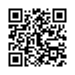 UCC35702PW QRCode