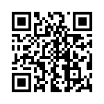 UCC35702PWG4 QRCode