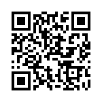 UCC35706DGK QRCode