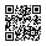 UCC3580D-2G4 QRCode