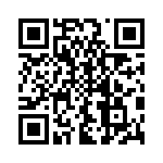 UCC3583DG4 QRCode