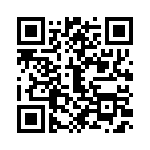 UCC3583DTR QRCode