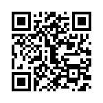 UCC3588D QRCode