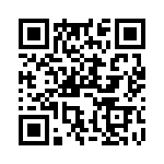 UCC3626DWG4 QRCode