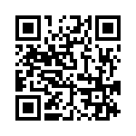 UCC37322DRG4 QRCode