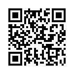 UCC37323DG4 QRCode