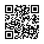 UCC37323DGNG4 QRCode