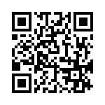 UCC37324DR QRCode