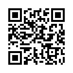 UCC37325DGNR QRCode