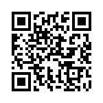 UCC37325DGNRG4 QRCode