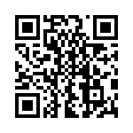 UCC3752NG4 QRCode