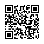 UCC3800PW QRCode