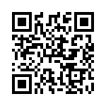 UCC3801PW QRCode