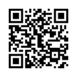 UCC3803N QRCode