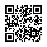 UCC3804DTRG4 QRCode