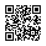 UCC38051PG4 QRCode