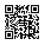 UCC3807D-1 QRCode