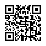 UCC3807N-1 QRCode