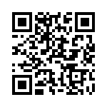 UCC38084DR QRCode