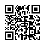 UCC38084PG4 QRCode