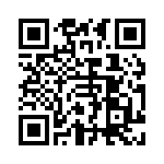 UCC38085PWRG4 QRCode