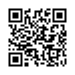 UCC38086P QRCode