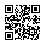 UCC38086PWR QRCode