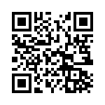 UCC3808AD-1G4 QRCode