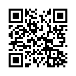 UCC3808DTR-2G4 QRCode