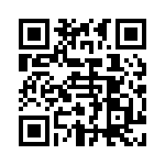 UCC3809D-1 QRCode