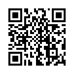 UCC3809P-2G4 QRCode