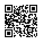 UCC3809PTR-1 QRCode